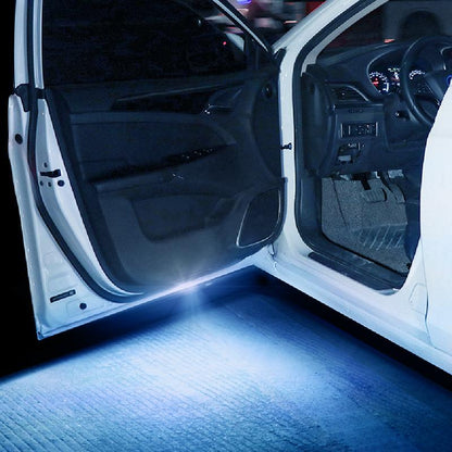 Kit LED pour voiture