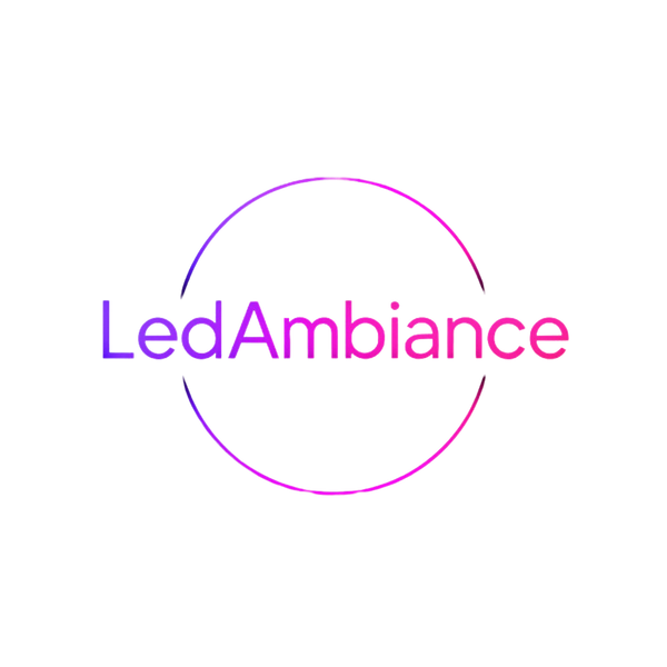 ledambiance.com