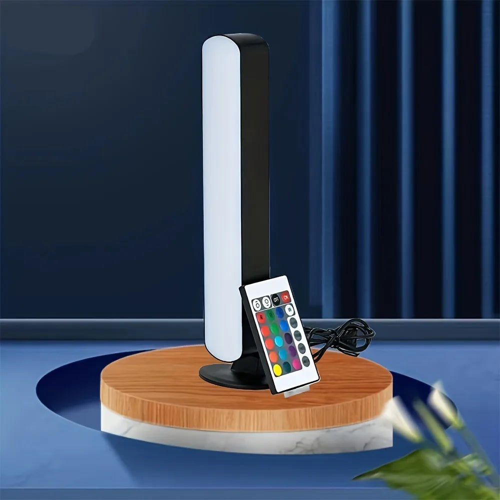 Barres Lumineuses LED